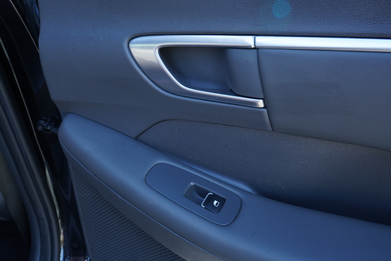 Hyundai Sonata SEL Plus 1.6T 2021