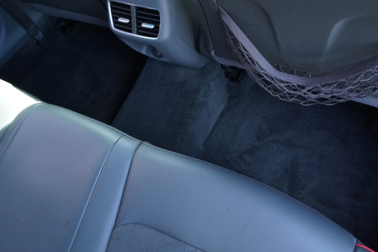 Hyundai Sonata SEL Plus 1.6T 2021