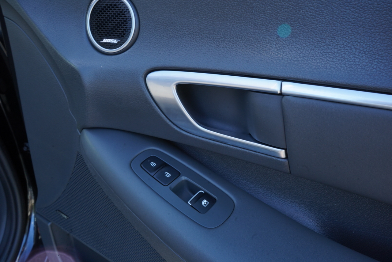 Hyundai Sonata SEL Plus 1.6T 2021