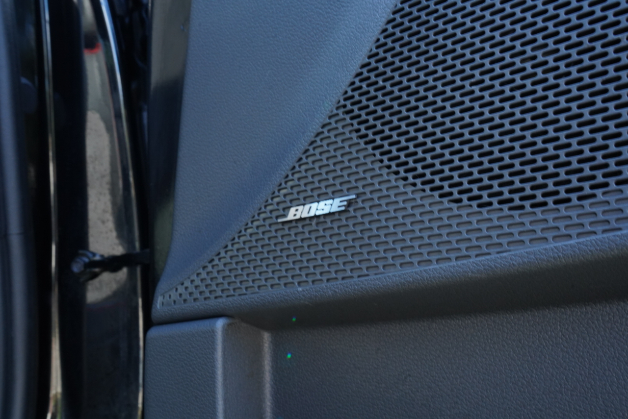 Hyundai Sonata SEL Plus 1.6T 2021