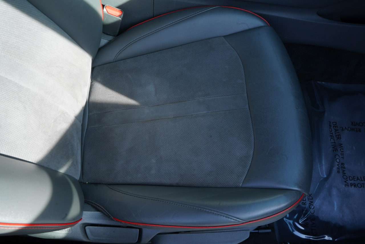 Hyundai Sonata SEL Plus 1.6T 2021