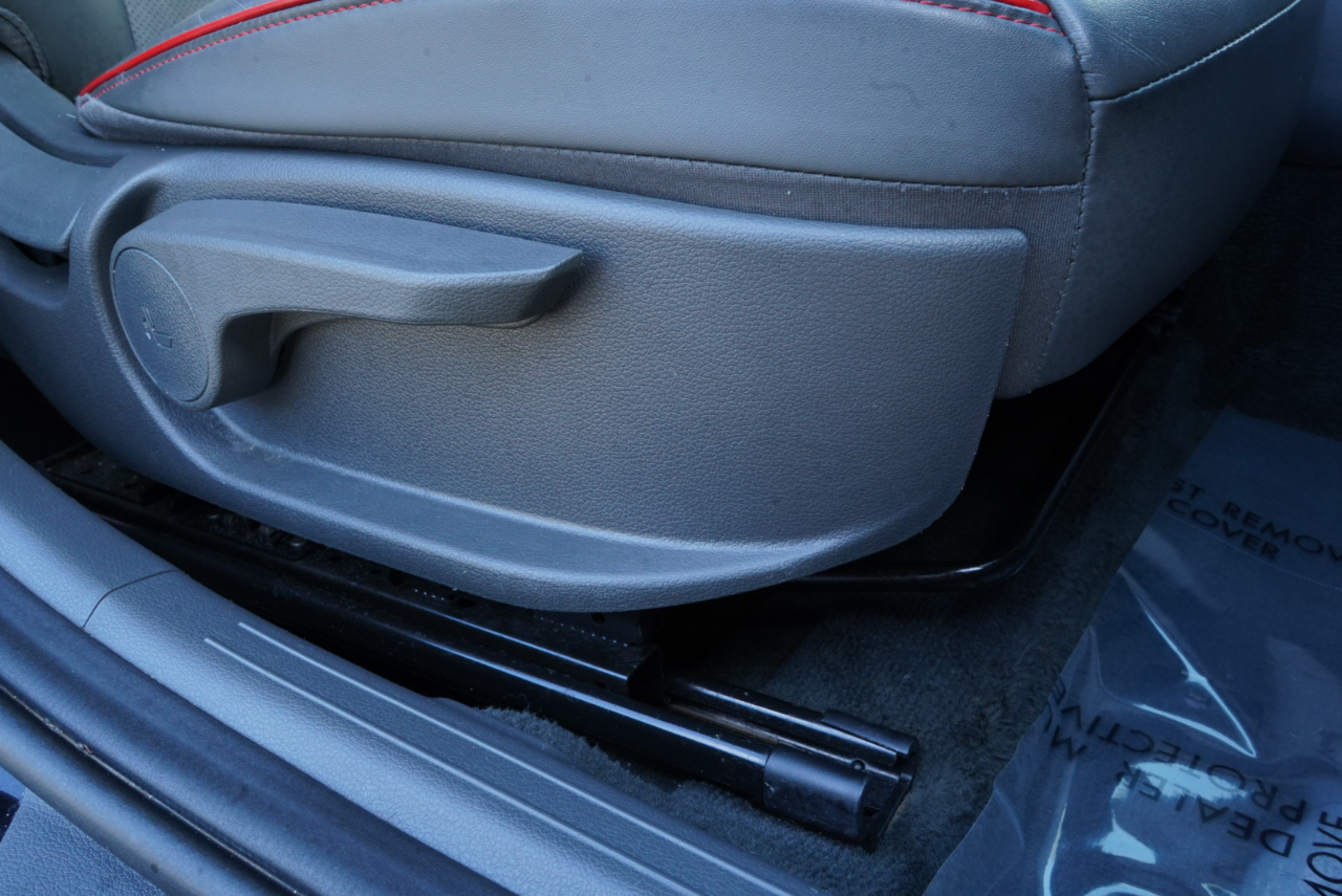 Hyundai Sonata SEL Plus 1.6T 2021