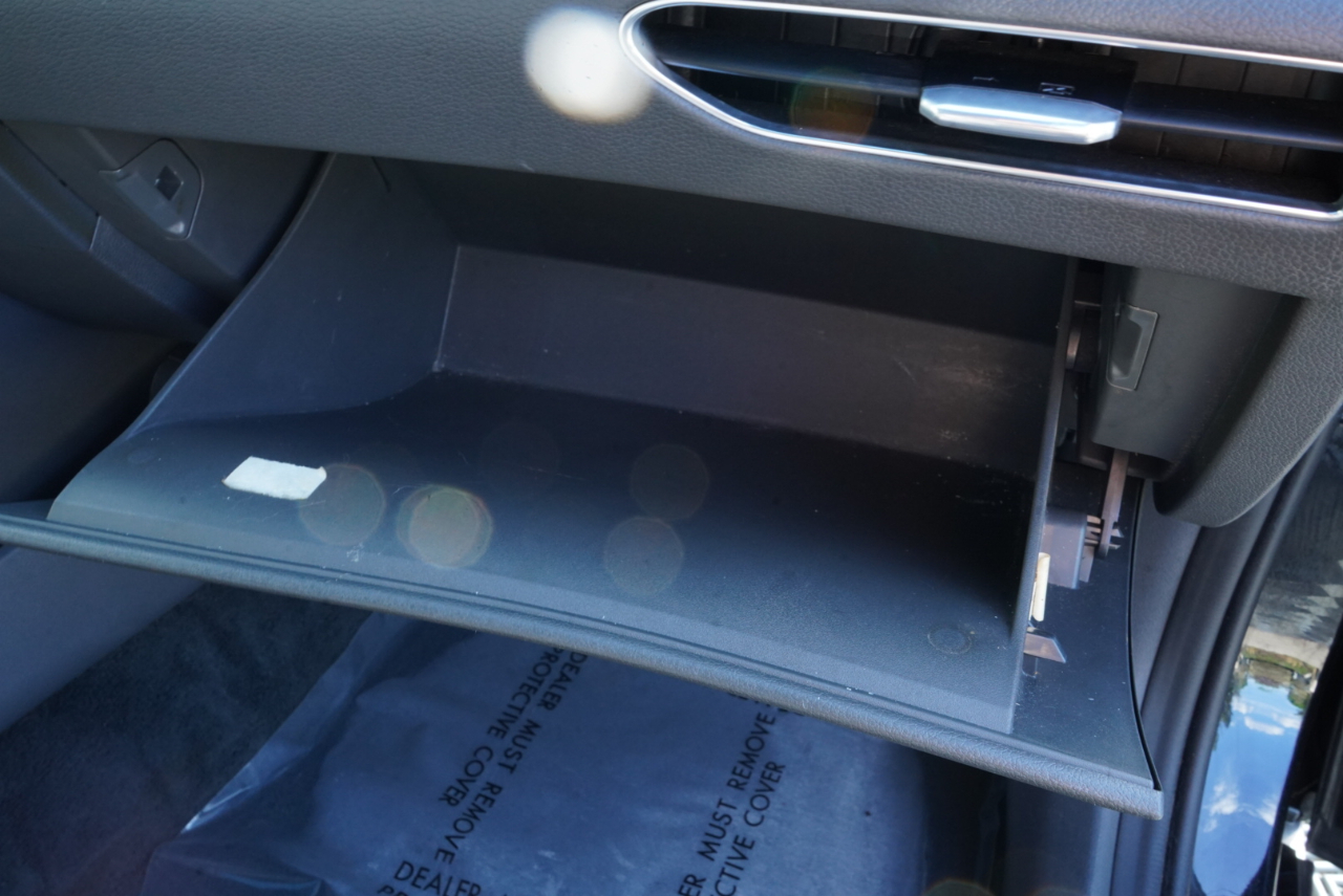 Hyundai Sonata SEL Plus 1.6T 2021