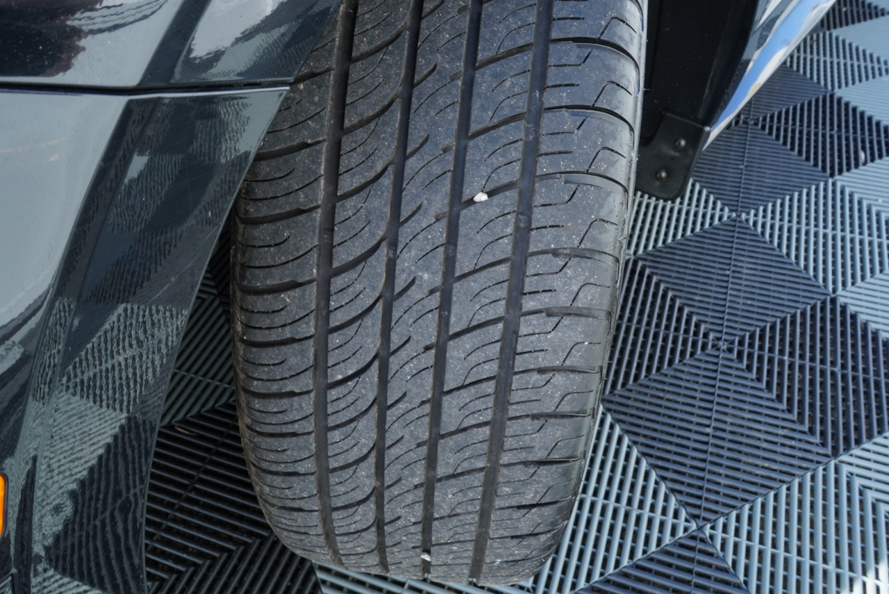 Hyundai Sonata SEL Plus 1.6T 2021