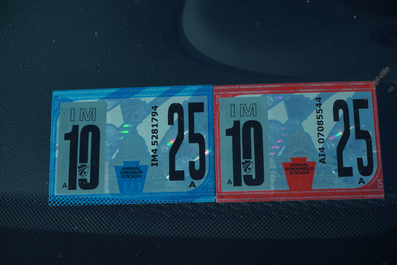 Hyundai Sonata SEL Plus 1.6T 2021