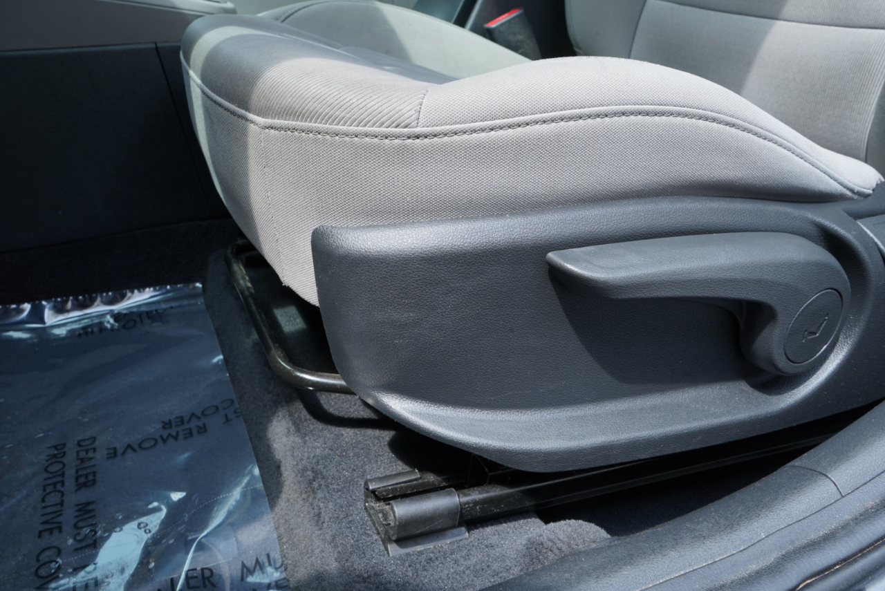 Hyundai Elantra SEL 2.0L Auto 2018