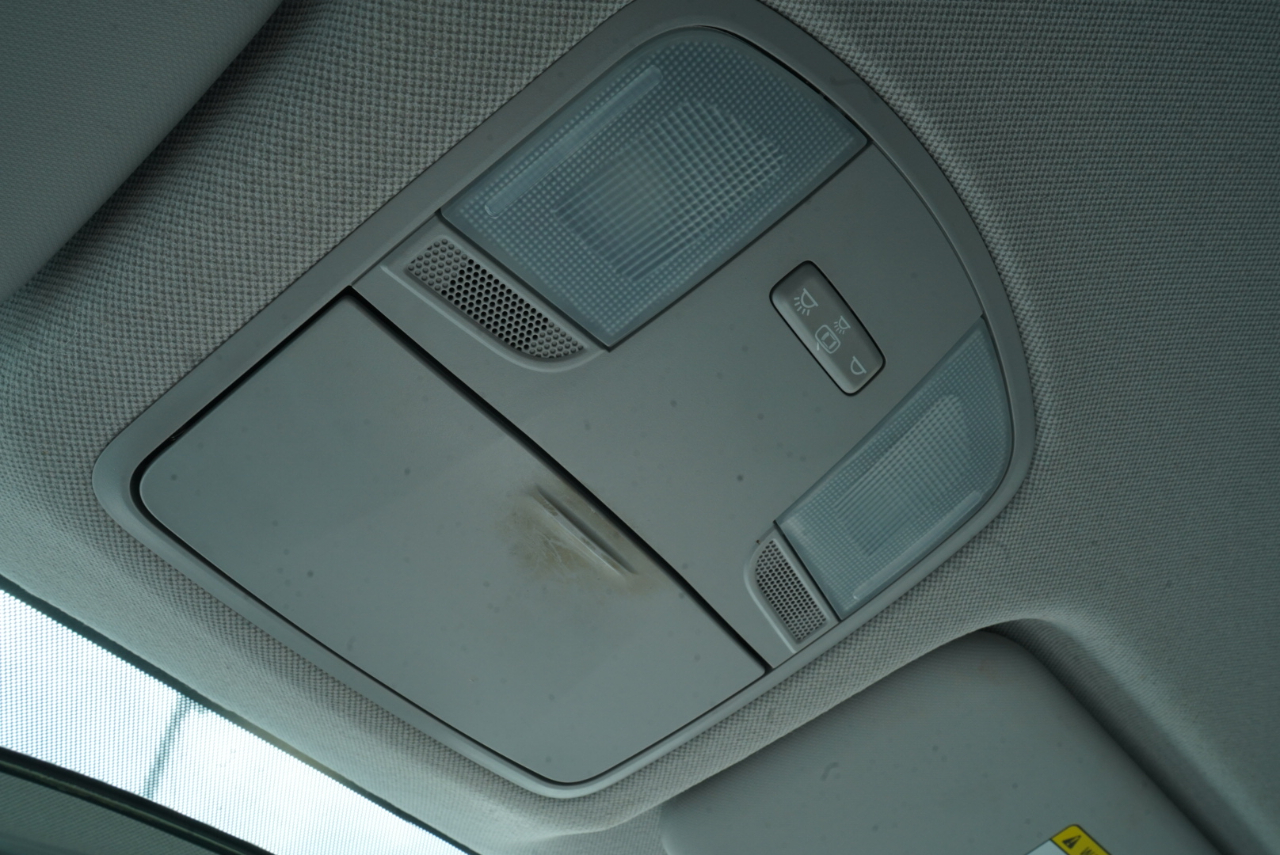 Hyundai Elantra SEL 2.0L Auto 2018