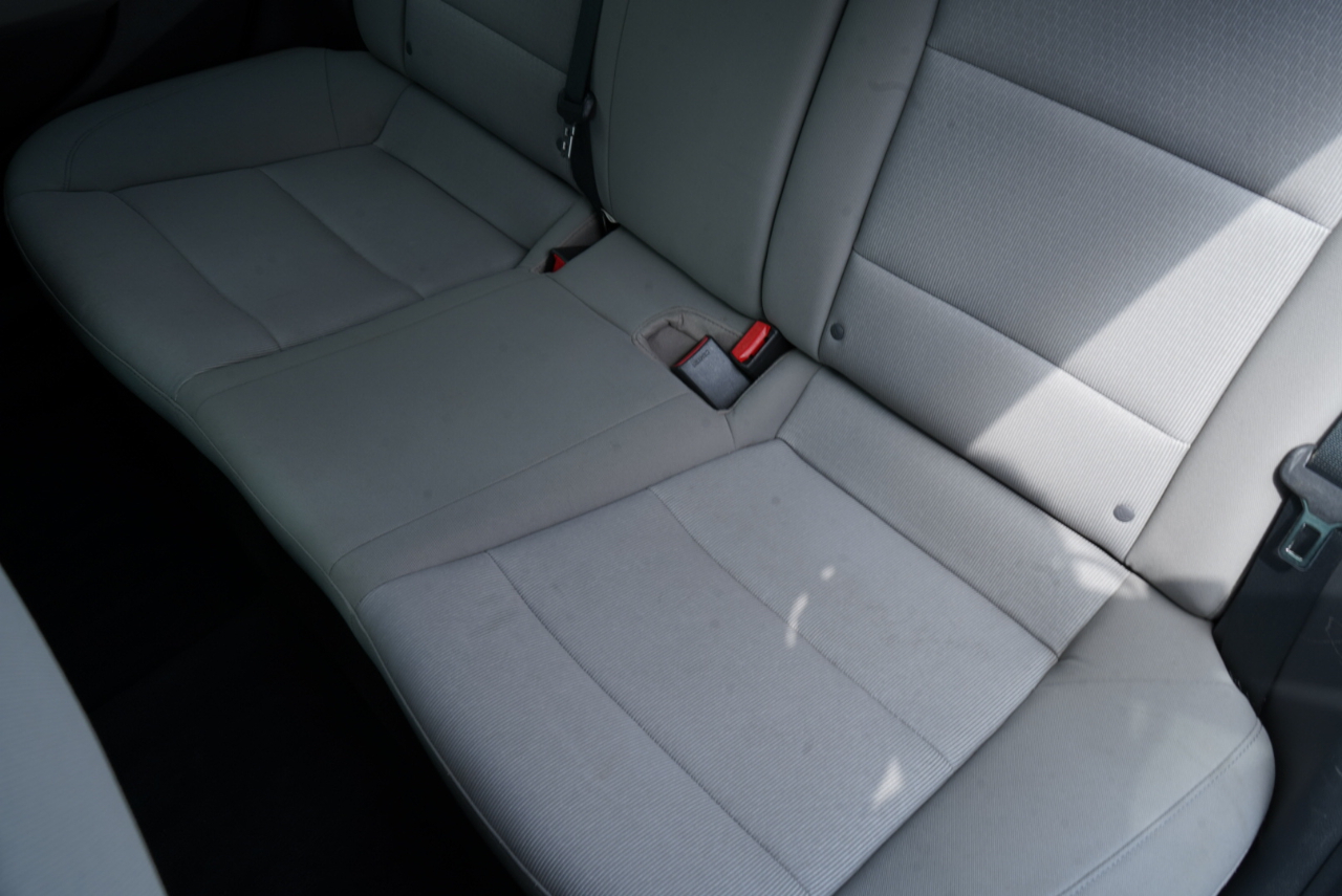 Hyundai Elantra SEL 2.0L Auto 2018