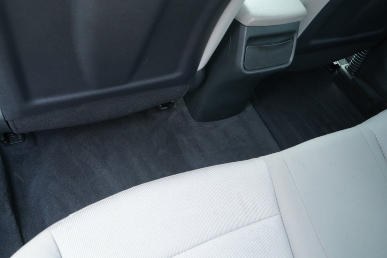 Hyundai Elantra SEL 2.0L Auto 2018