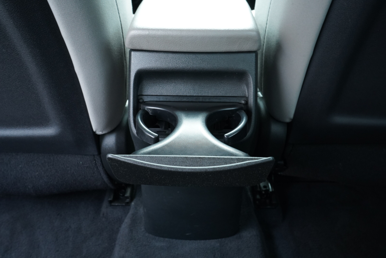 Hyundai Elantra SEL 2.0L Auto 2018