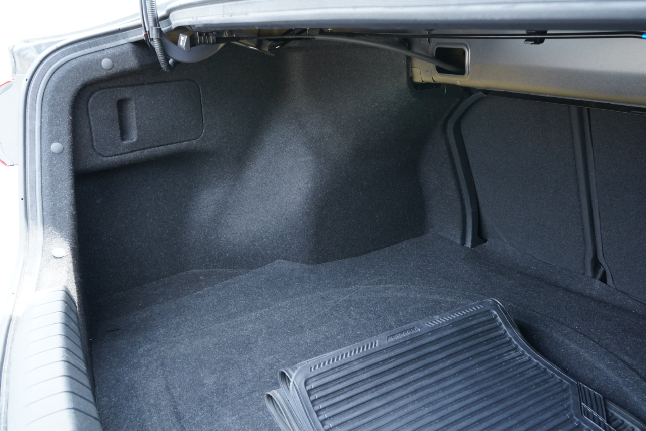 Hyundai Elantra SEL 2.0L Auto 2018