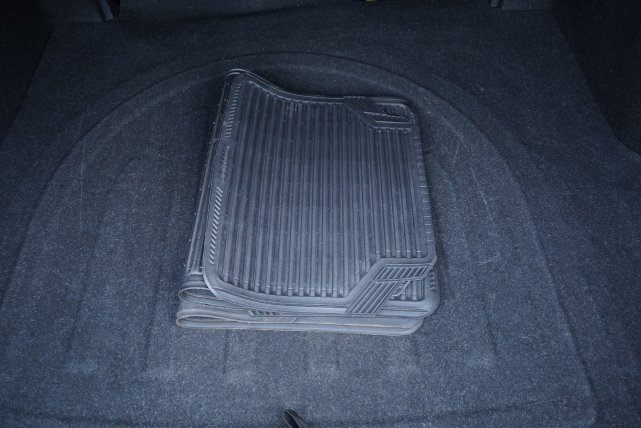 Hyundai Elantra SEL 2.0L Auto 2018