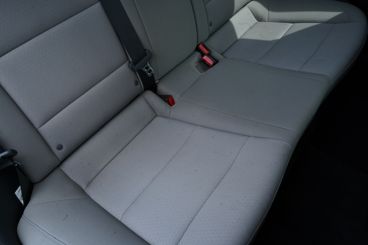 Hyundai Elantra SEL 2.0L Auto 2018