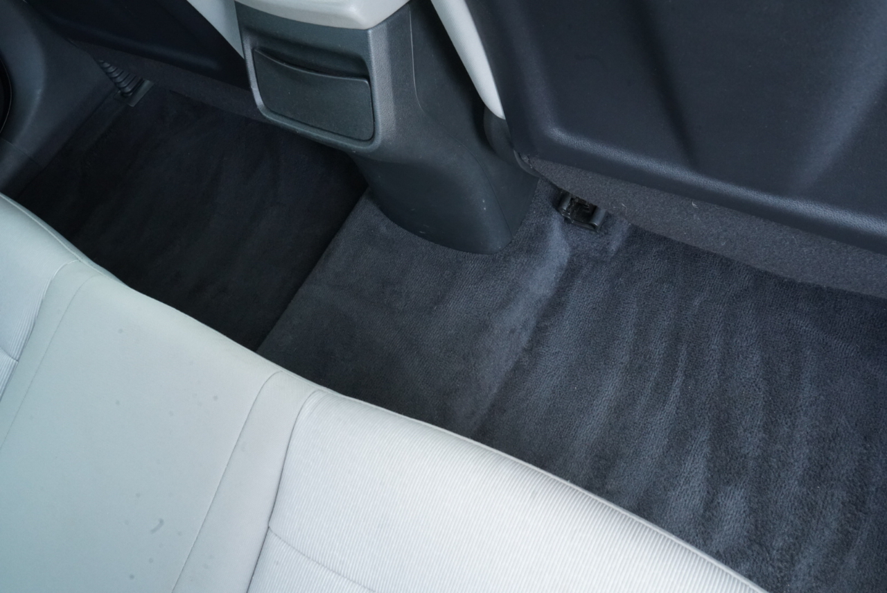 Hyundai Elantra SEL 2.0L Auto 2018