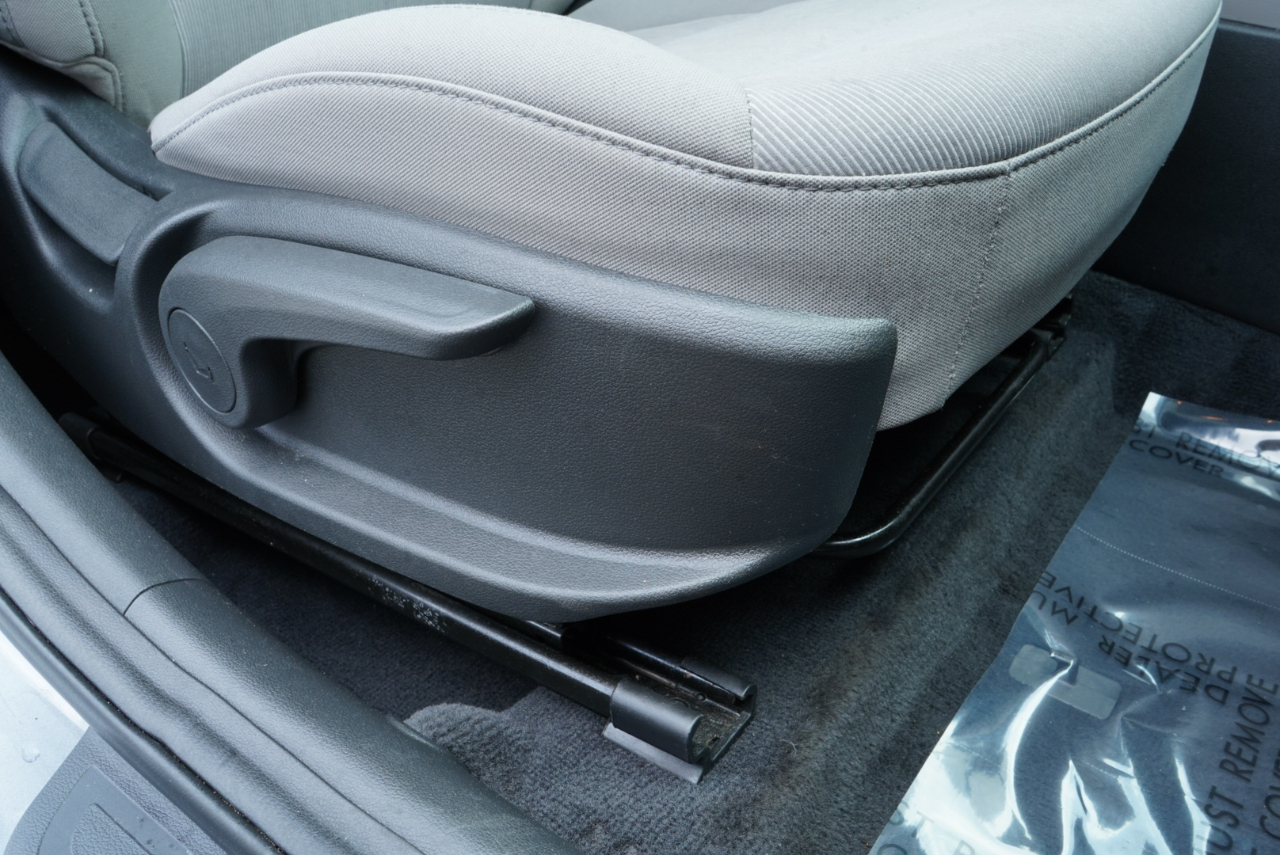 Hyundai Elantra SEL 2.0L Auto 2018