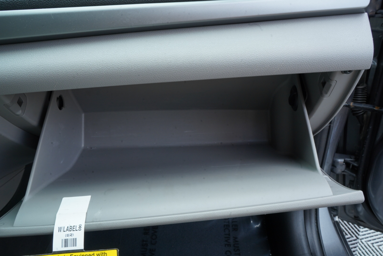 Hyundai Elantra SEL 2.0L Auto 2018