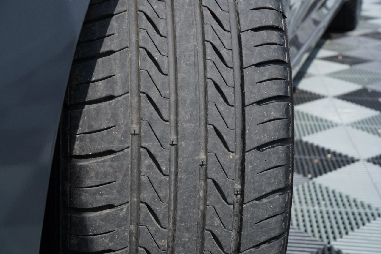 Hyundai Elantra SEL 2.0L Auto 2018