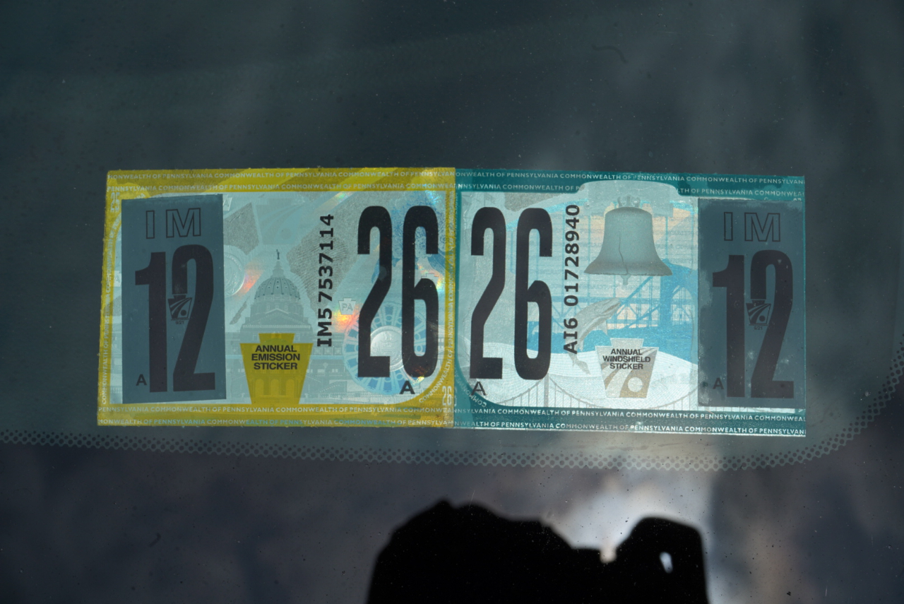 Hyundai Elantra SEL 2.0L Auto 2018