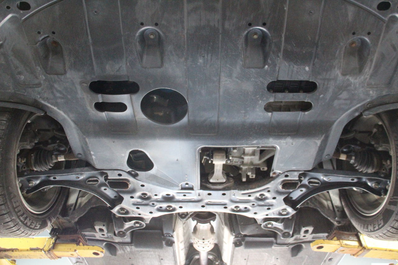 Hyundai Elantra SEL 2.0L Auto 2018