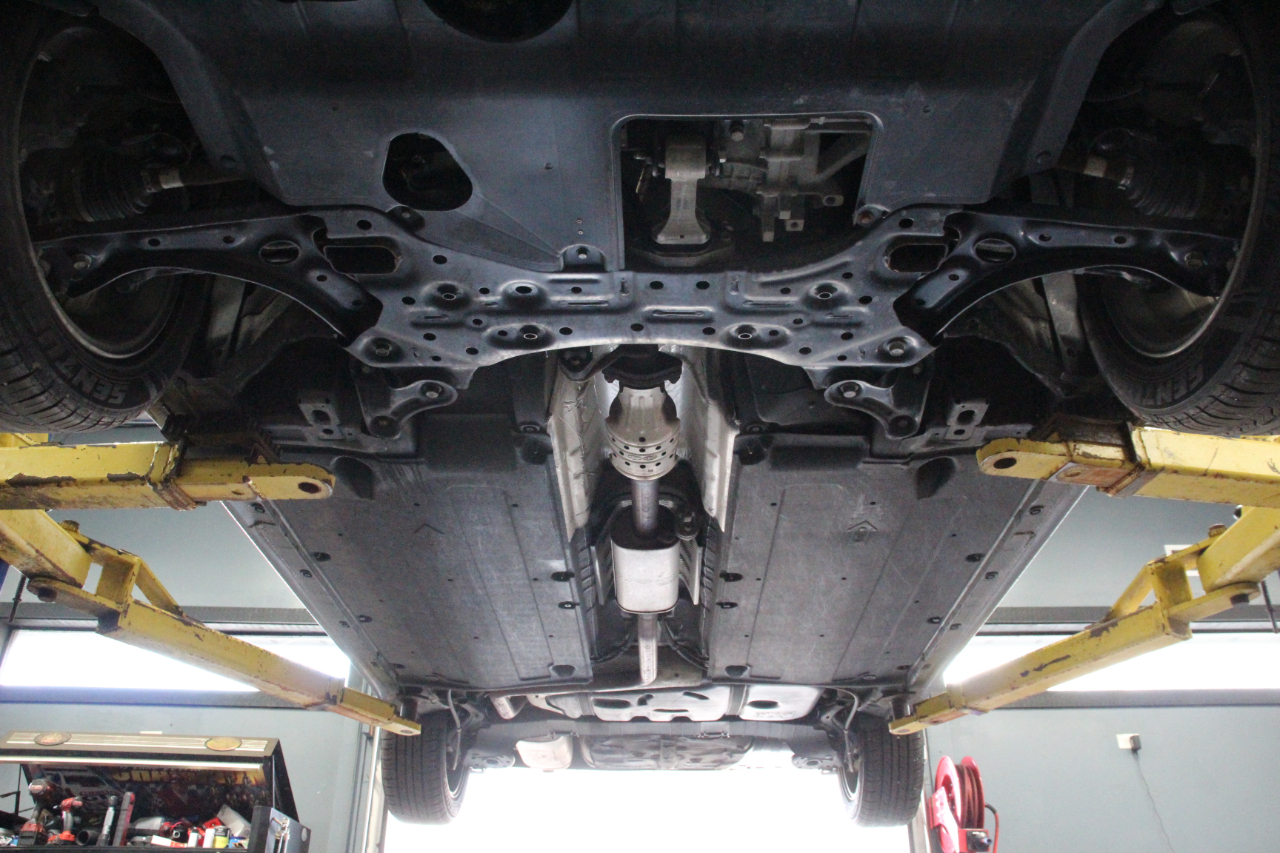 Hyundai Elantra SEL 2.0L Auto 2018