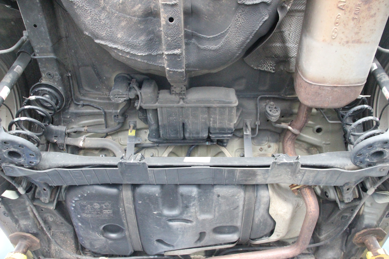 Hyundai Elantra SEL 2.0L Auto 2018