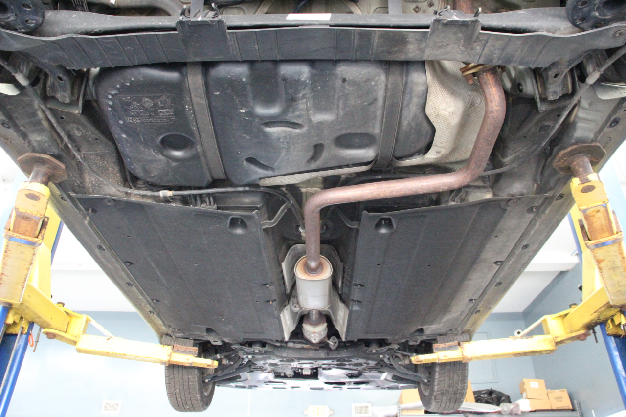 Hyundai Elantra SEL 2.0L Auto 2018