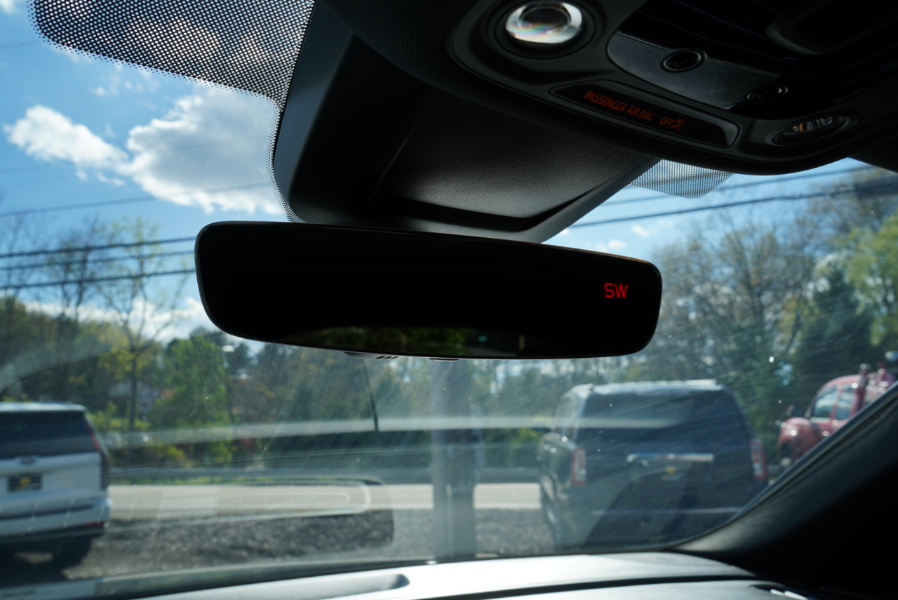 Audi RS Q8 4.0 TFSI quattro 2023