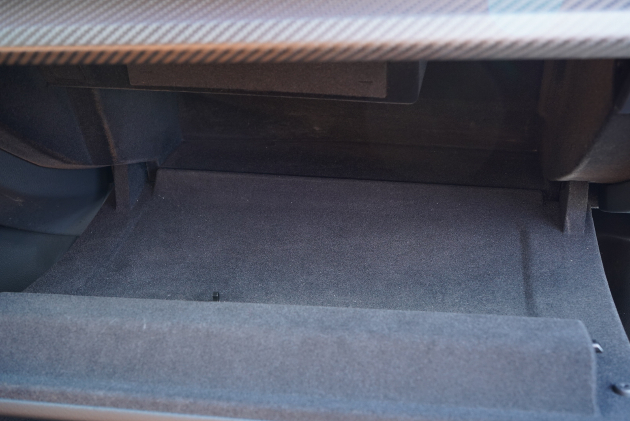 Audi RS Q8 4.0 TFSI quattro 2023