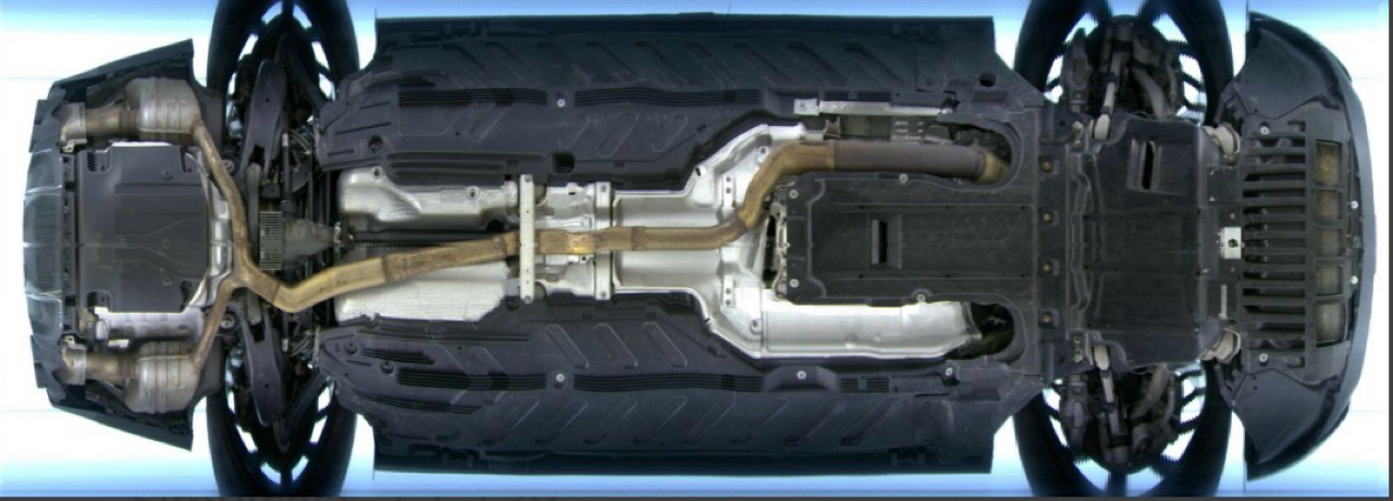 Mercedes-Benz E-Class AMG E 53 4MATIC+ Sedan 2022