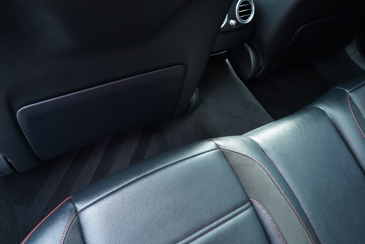 Mercedes-Benz E-Class AMG E 53 4MATIC+ Sedan 2022