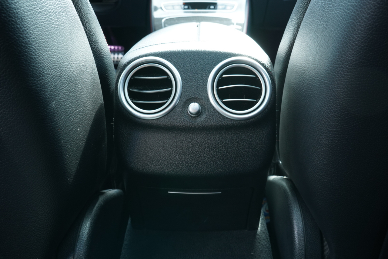 Mercedes-Benz E-Class AMG E 53 4MATIC+ Sedan 2022