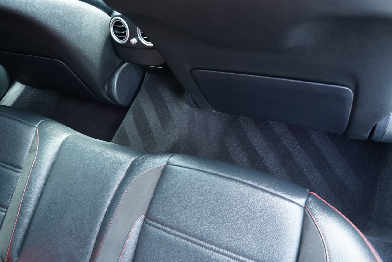 Mercedes-Benz E-Class AMG E 53 4MATIC+ Sedan 2022