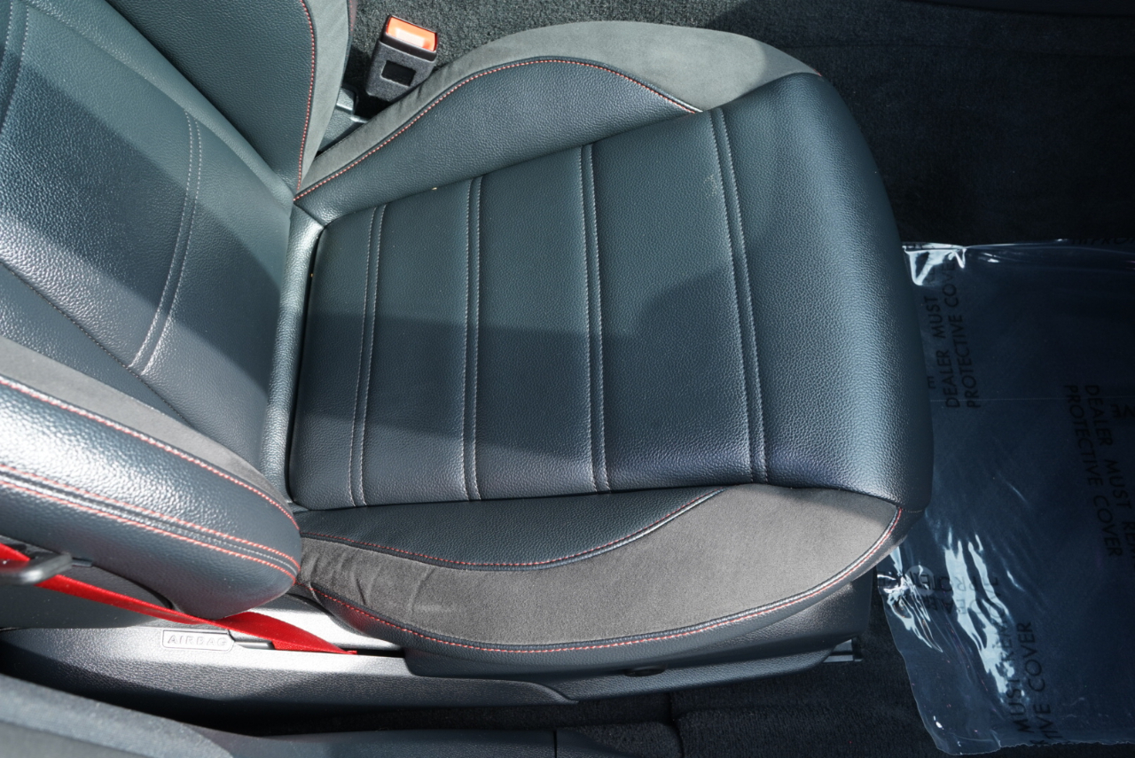 Mercedes-Benz E-Class AMG E 53 4MATIC+ Sedan 2022