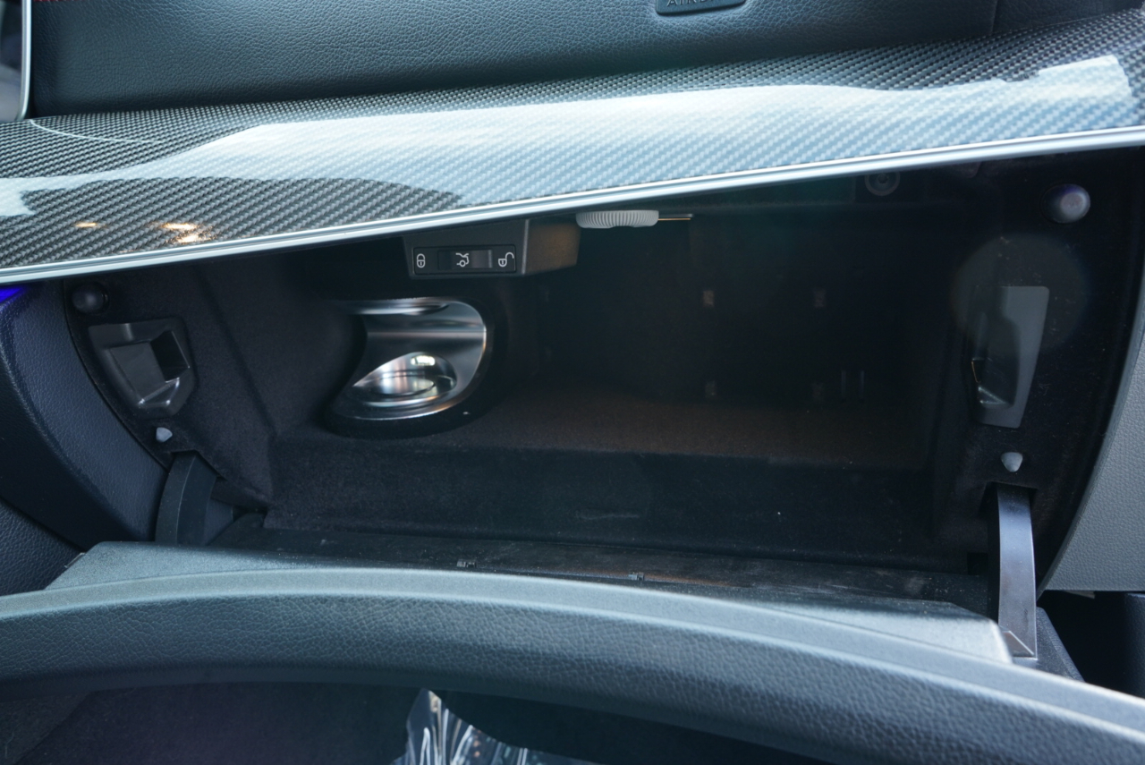 Mercedes-Benz E-Class AMG E 53 4MATIC+ Sedan 2022