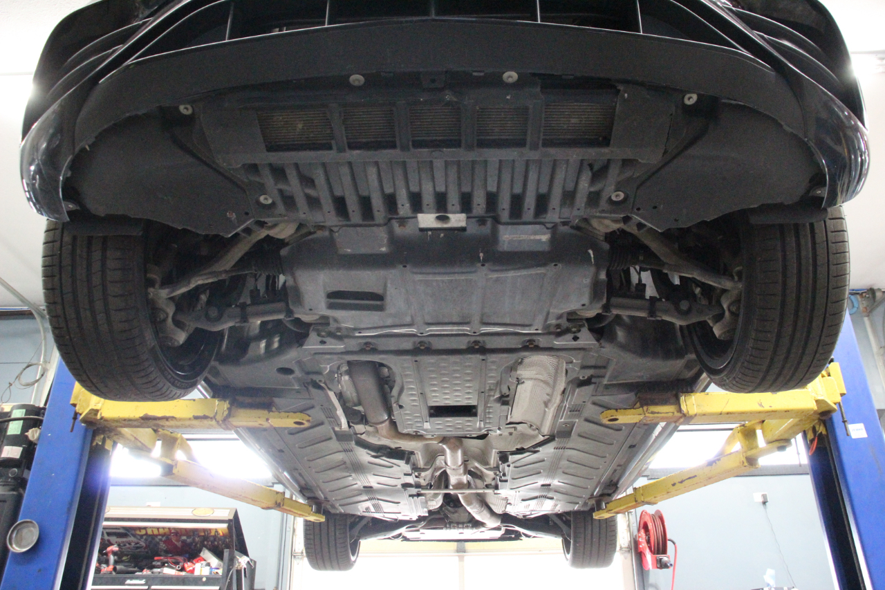 Mercedes-Benz E-Class AMG E 53 4MATIC+ Sedan 2022