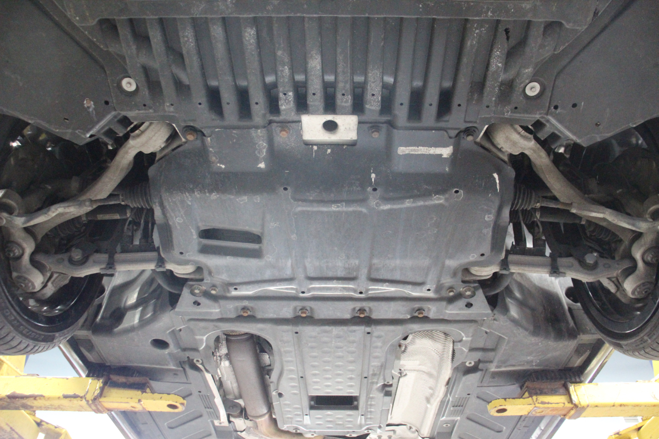 Mercedes-Benz E-Class AMG E 53 4MATIC+ Sedan 2022