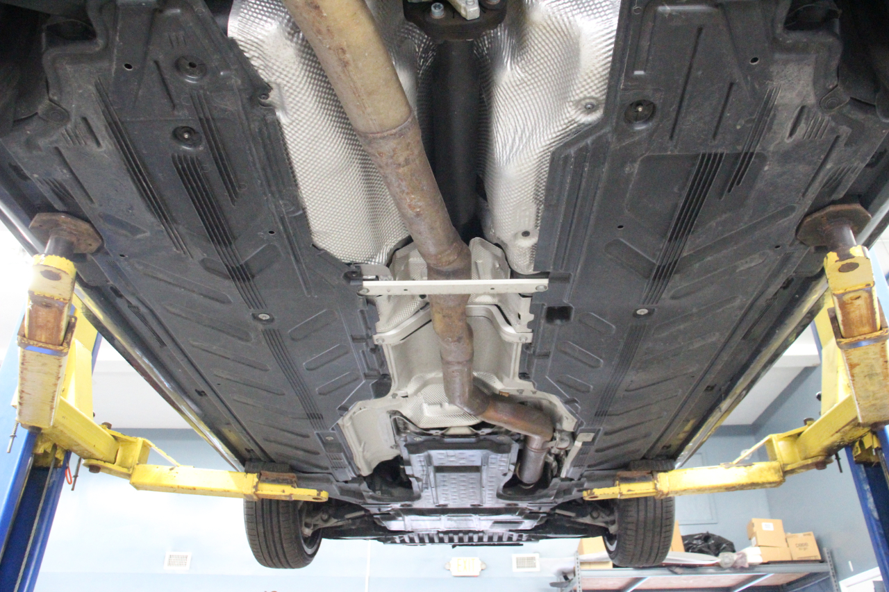 Mercedes-Benz E-Class AMG E 53 4MATIC+ Sedan 2022