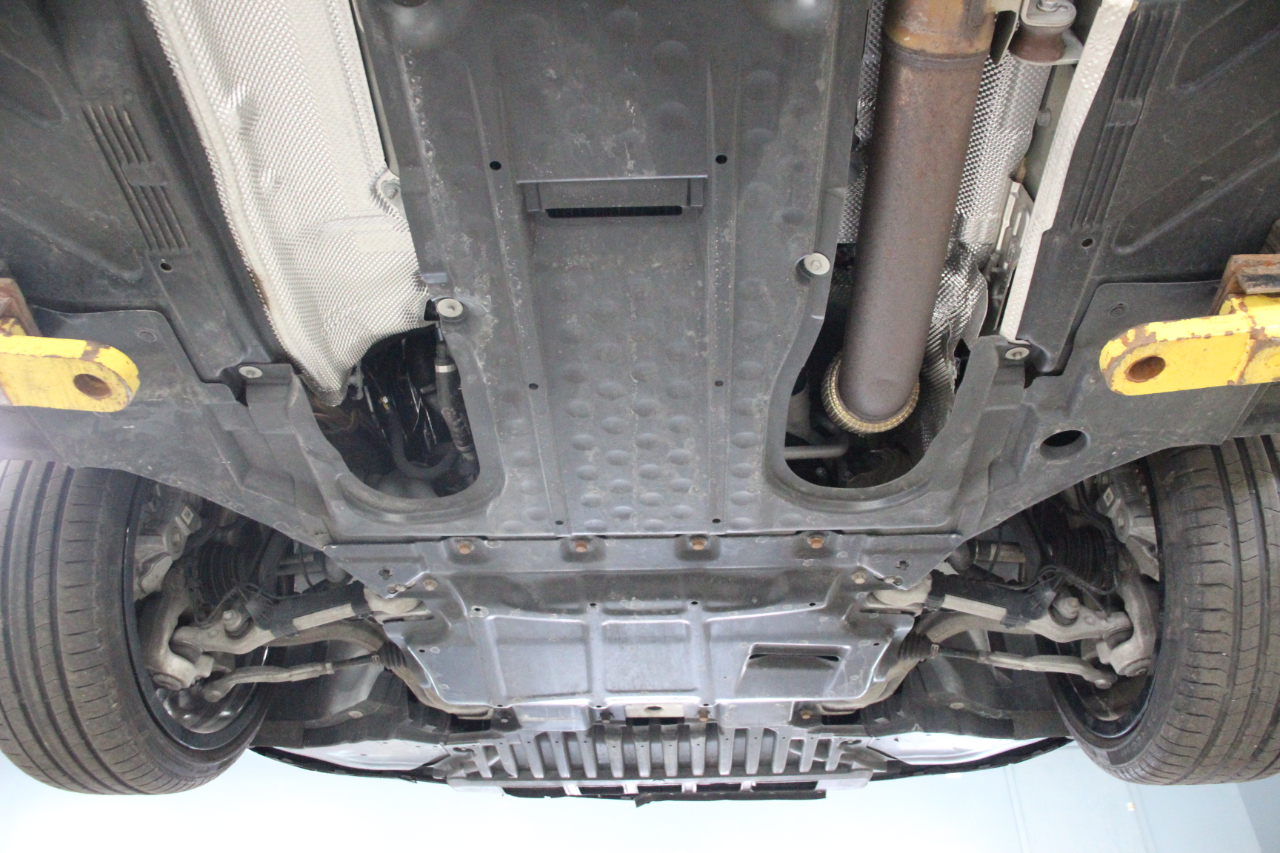 Mercedes-Benz E-Class AMG E 53 4MATIC+ Sedan 2022