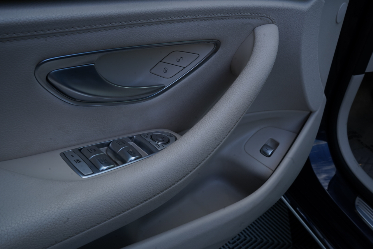 Mercedes-Benz E-Class E 450 4MATIC Wagon 2019