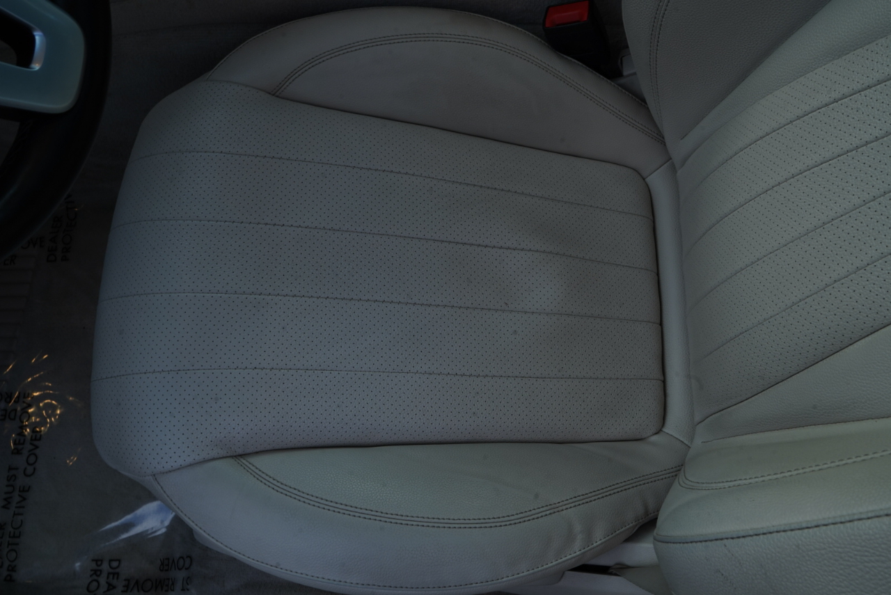 Mercedes-Benz E-Class E 450 4MATIC Wagon 2019