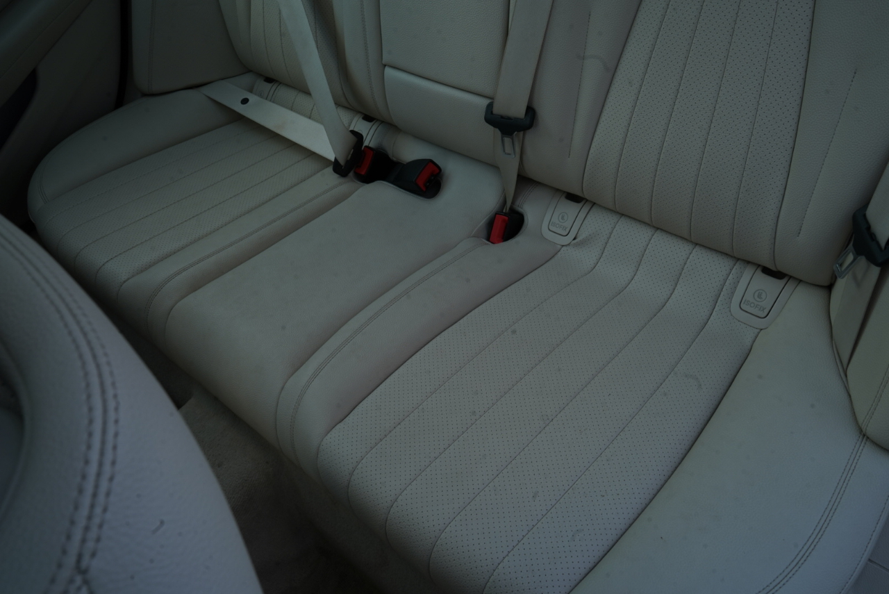 Mercedes-Benz E-Class E 450 4MATIC Wagon 2019