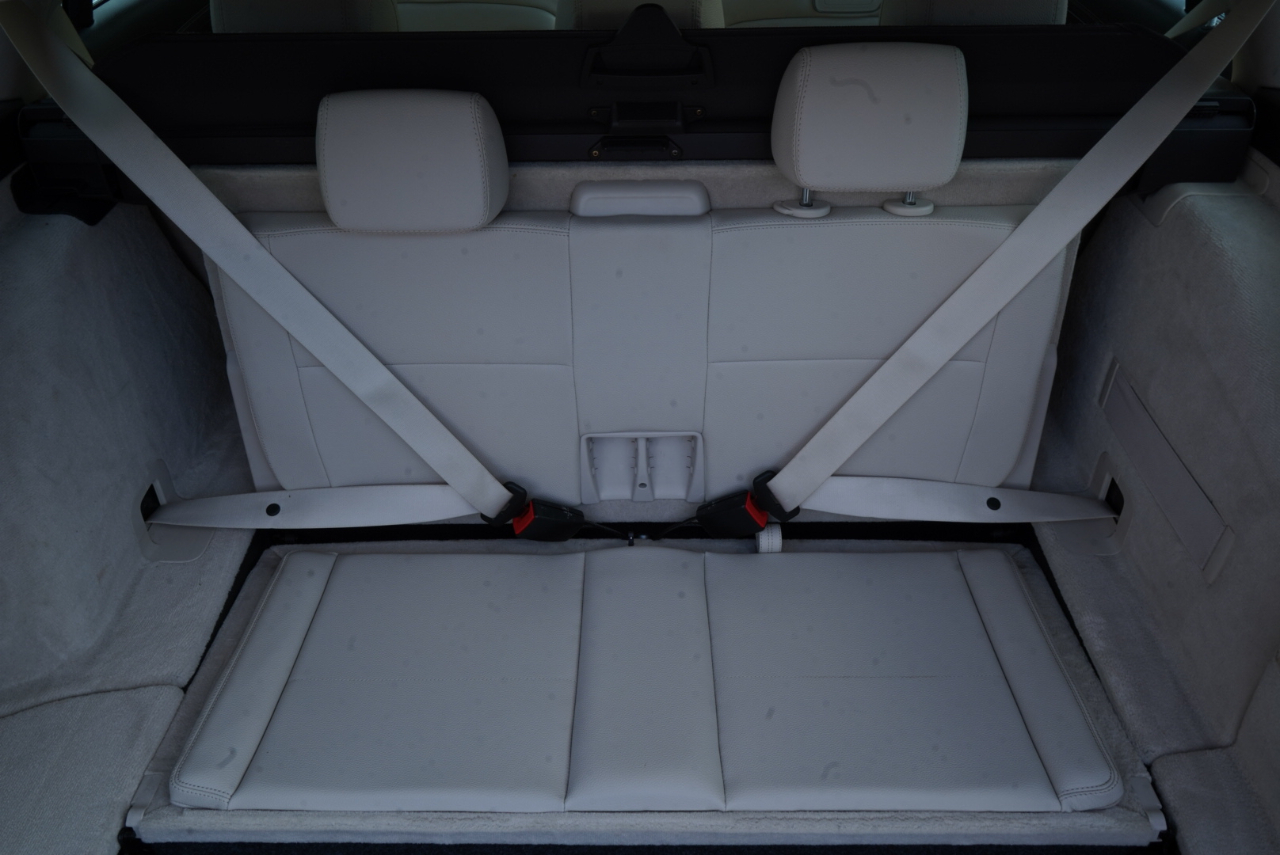 Mercedes-Benz E-Class E 450 4MATIC Wagon 2019