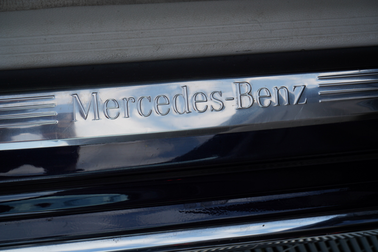 Mercedes-Benz E-Class E 450 4MATIC Wagon 2019