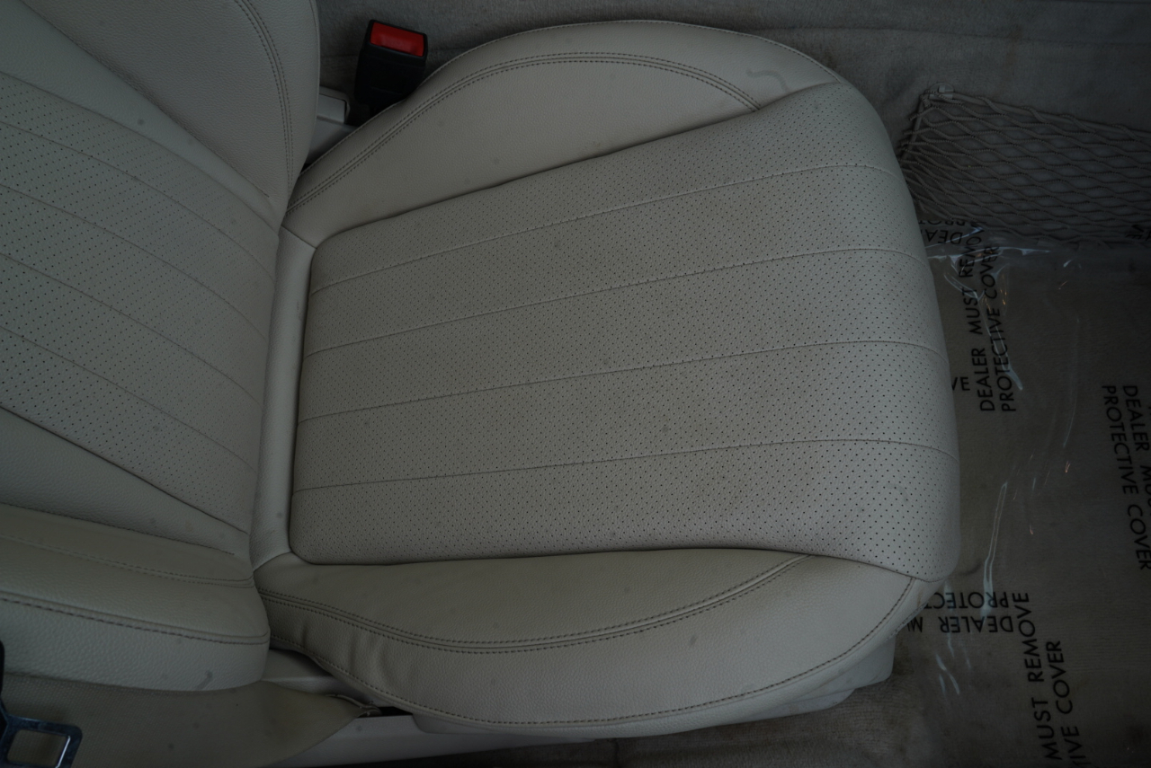 Mercedes-Benz E-Class E 450 4MATIC Wagon 2019