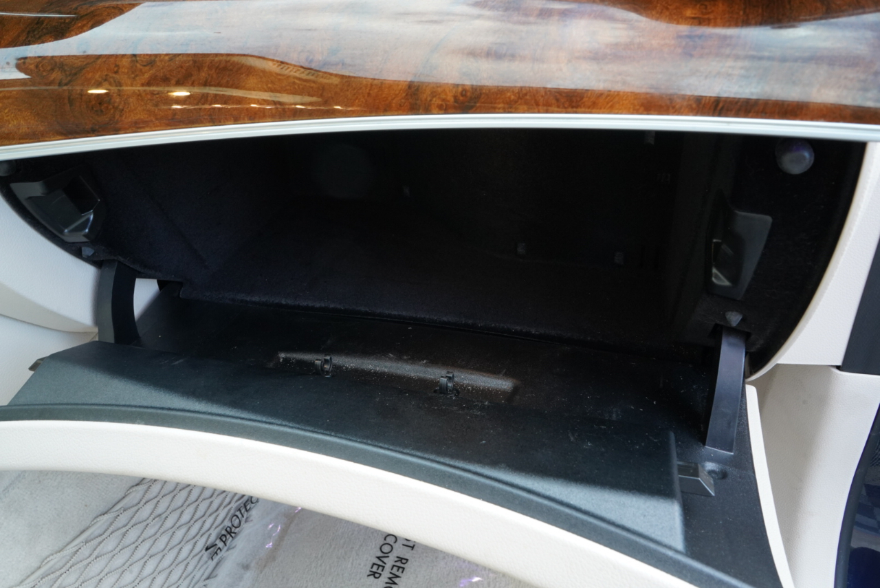 Mercedes-Benz E-Class E 450 4MATIC Wagon 2019