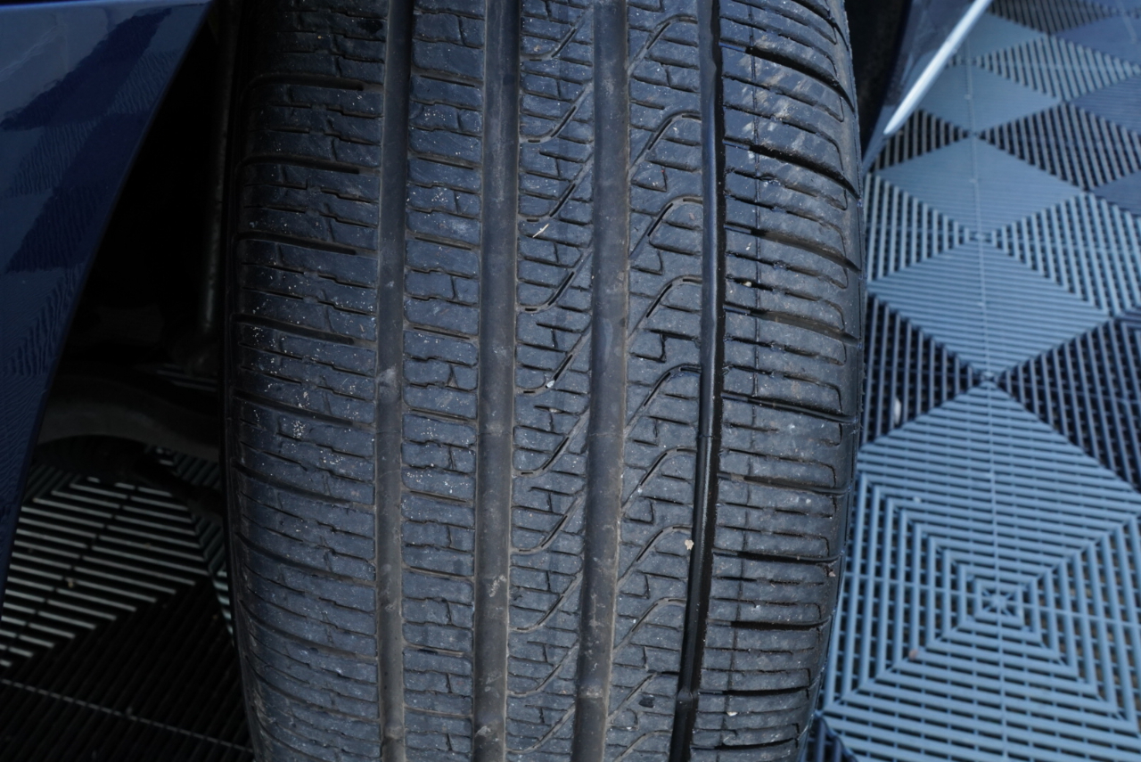 Mercedes-Benz E-Class E 450 4MATIC Wagon 2019