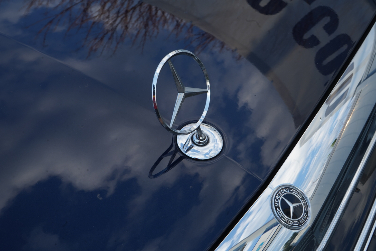 Mercedes-Benz E-Class E 450 4MATIC Wagon 2019