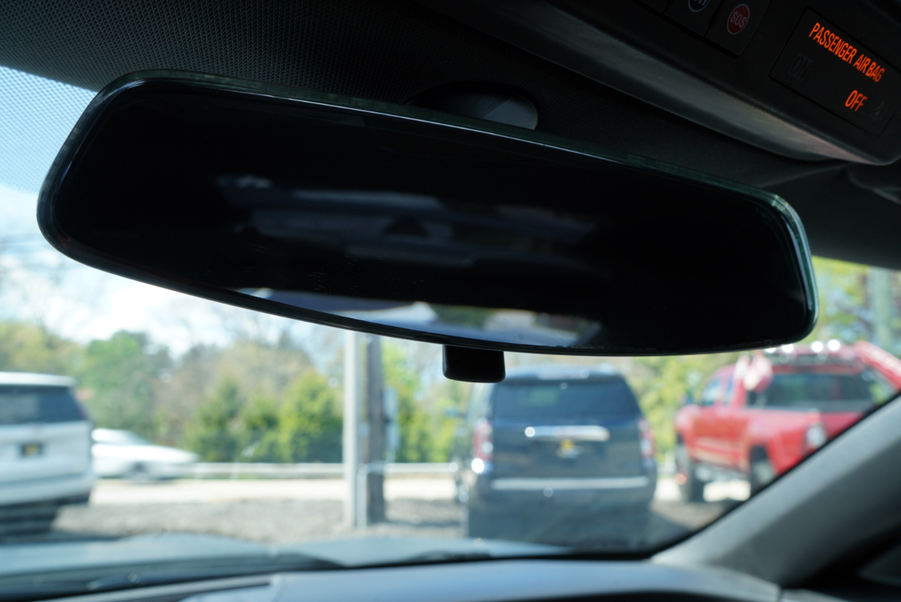 Chevrolet Camaro 2dr Cpe 1SS 2020