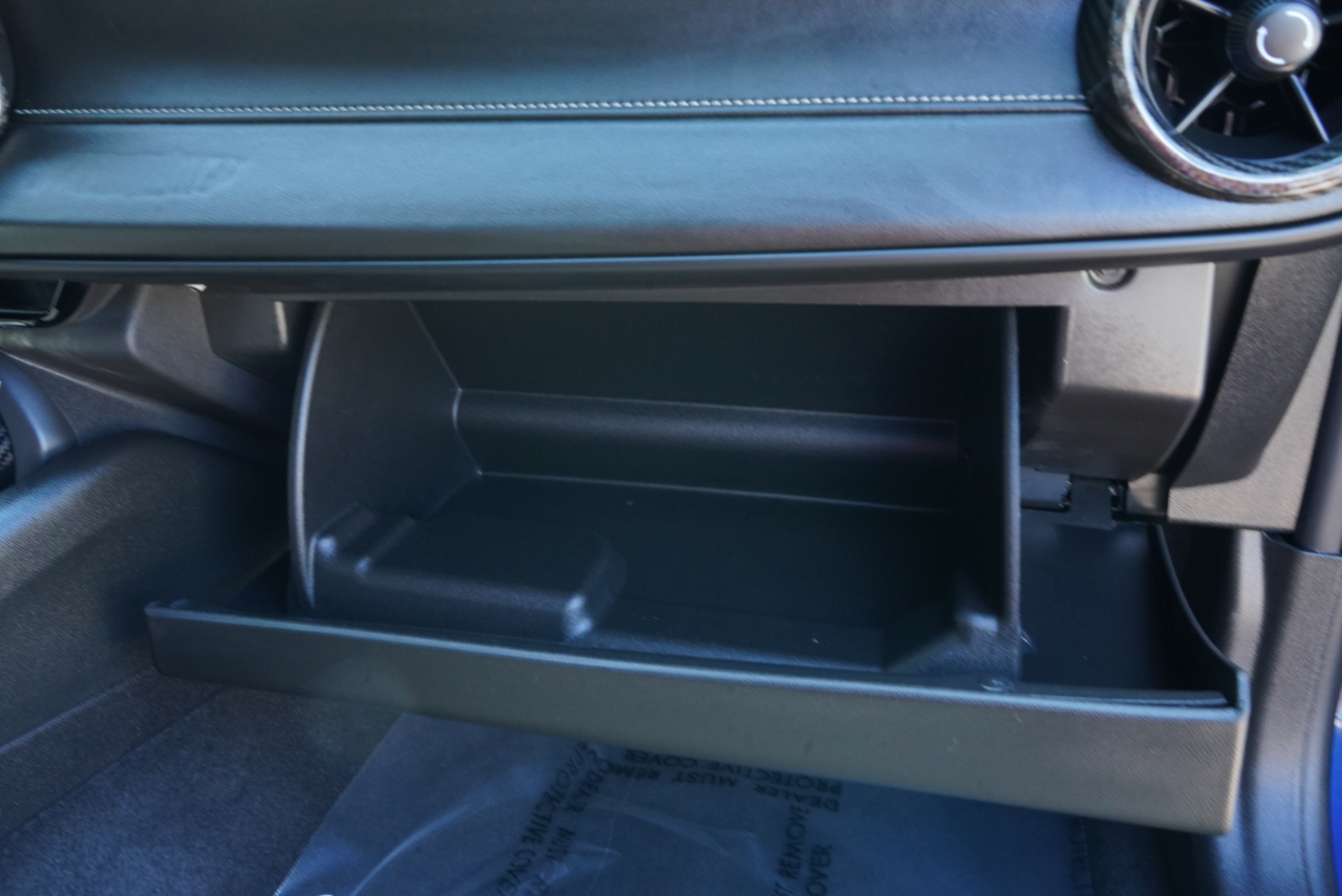 Chevrolet Camaro 2dr Cpe 1SS 2020