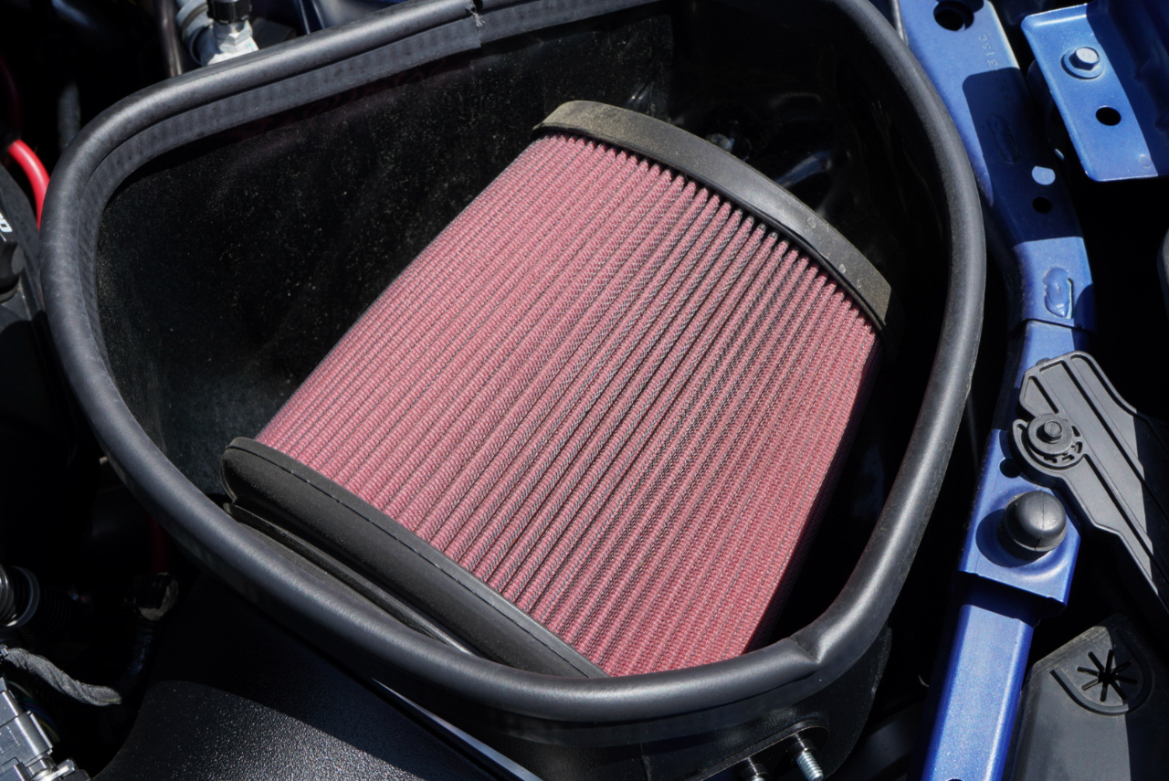 Chevrolet Camaro 2dr Cpe 1SS 2020